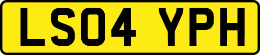 LS04YPH