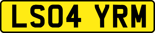 LS04YRM
