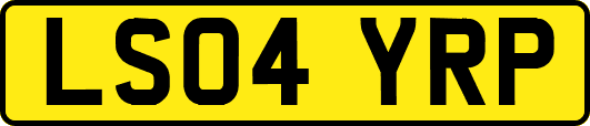LS04YRP