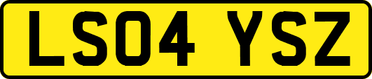 LS04YSZ