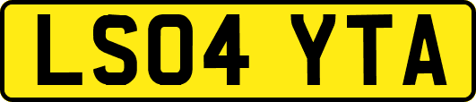 LS04YTA