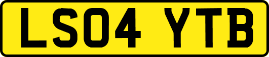 LS04YTB