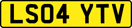 LS04YTV