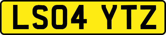 LS04YTZ