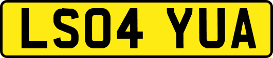LS04YUA