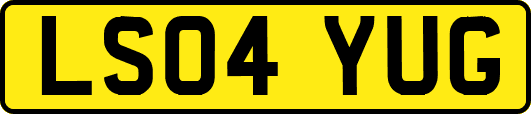LS04YUG