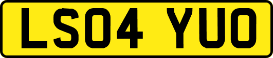 LS04YUO