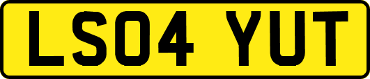 LS04YUT