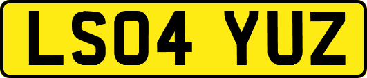 LS04YUZ