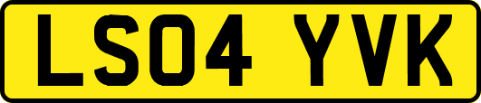 LS04YVK