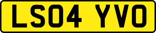 LS04YVO