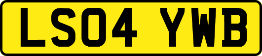 LS04YWB