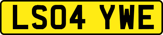 LS04YWE
