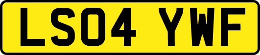 LS04YWF