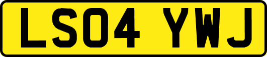 LS04YWJ