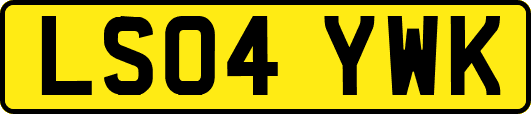 LS04YWK