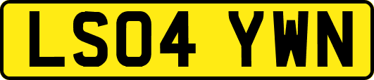 LS04YWN