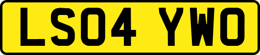LS04YWO