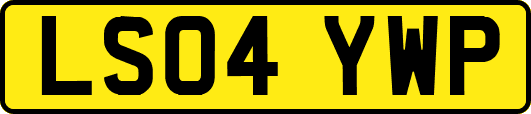 LS04YWP