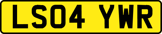 LS04YWR