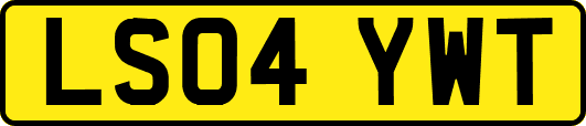 LS04YWT