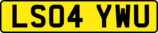 LS04YWU