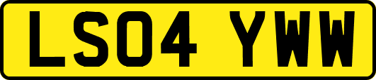 LS04YWW