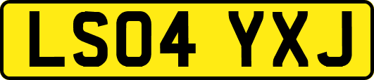 LS04YXJ