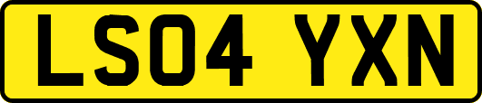 LS04YXN