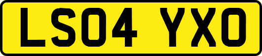LS04YXO