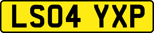 LS04YXP