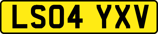 LS04YXV