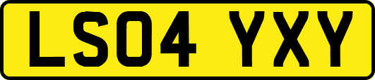 LS04YXY