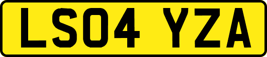 LS04YZA