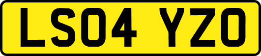 LS04YZO