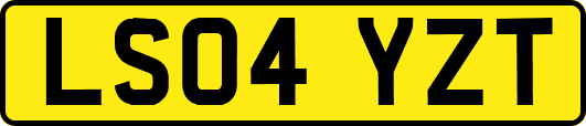 LS04YZT