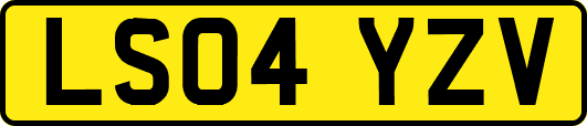 LS04YZV