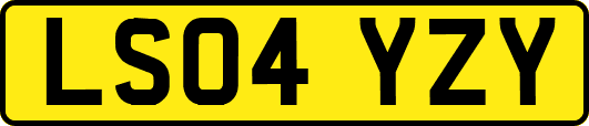 LS04YZY