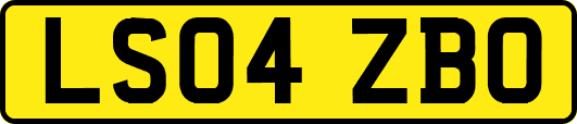 LS04ZBO