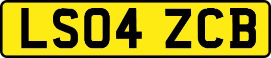 LS04ZCB