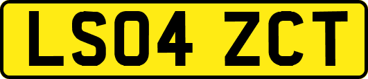 LS04ZCT