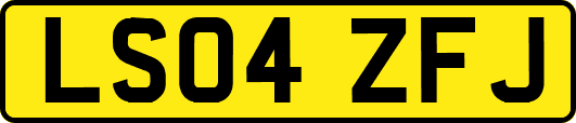 LS04ZFJ
