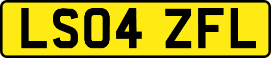 LS04ZFL