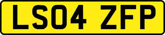 LS04ZFP