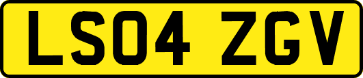 LS04ZGV