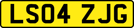 LS04ZJG