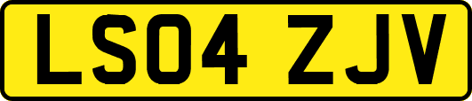 LS04ZJV