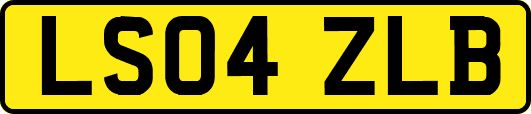 LS04ZLB