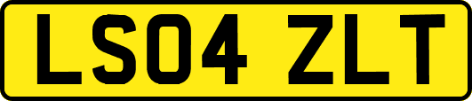 LS04ZLT