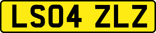 LS04ZLZ